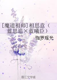 (ħ����ʦͬ��)[ħ����ʦ]��˼��(��˼׷�����س�)