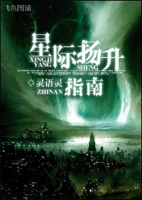 �Ǽ�����ָ��