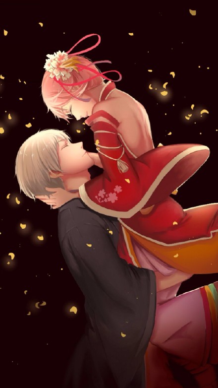 (����ͬ��)(����)�ֱ���������ʷ