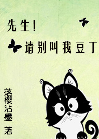 �����������Ҷ���