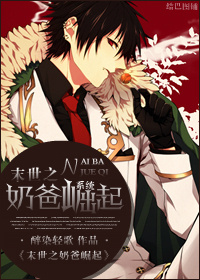 ĩ��֮�̰�����