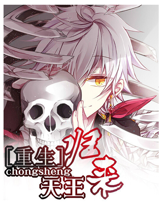 [����]��������