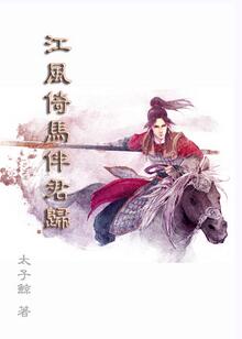 (����ͬ��)�������������