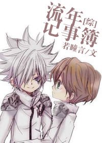 [��]������²�