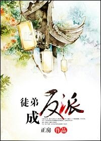 ͽ�ܳɷ��ɷ���