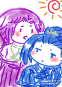 (����ͬ��)[����]���������ڷ���