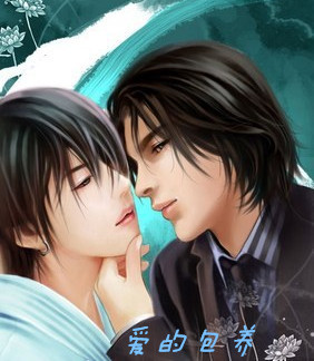 ���İ� ��