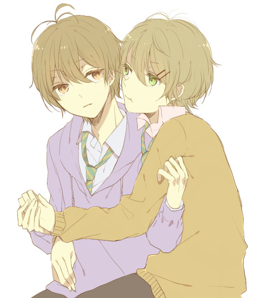 �� �ͱ����