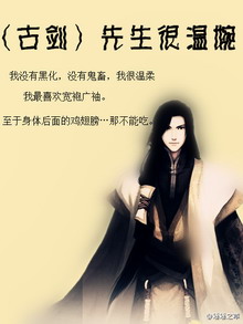 (�Ž�ͬ��)����������