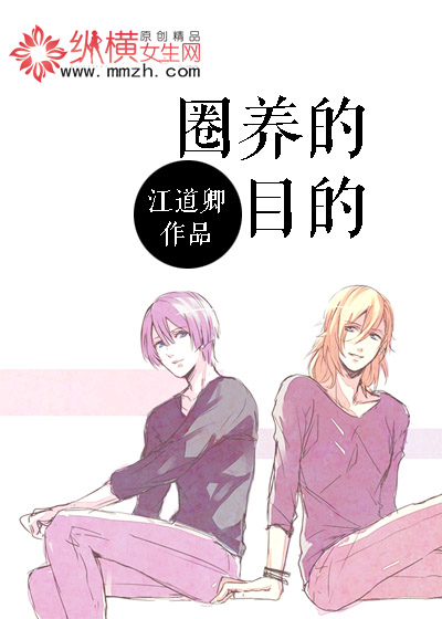 Ȧ����Ŀ��