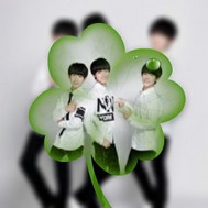 (tfboysͬ��)tfboys֮�ǳ�ת��