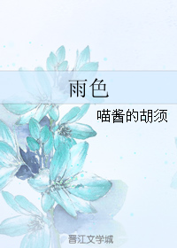 (akbͬ��)��ɫ