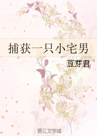 ����һֻСլ��