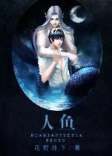 ���Ŷ�������ϵ��