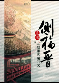 �����ร������:������ů