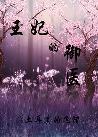 ��������ҽ