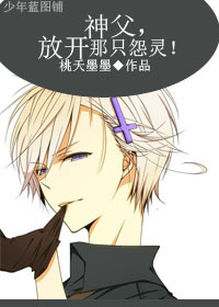 ��,�ſ���ֻԹ�飡