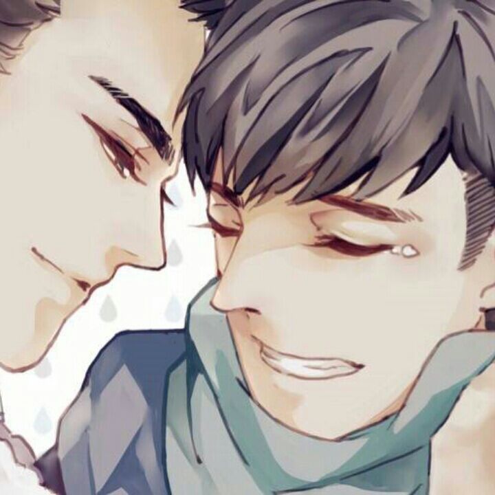 (����ͬ��)�������Խ� �������г�