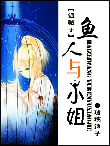 (������ͬ��)(op)������С��