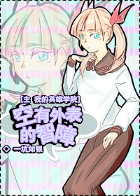 (���ҵ�Ӣ��ѧԺͬ��)�������������