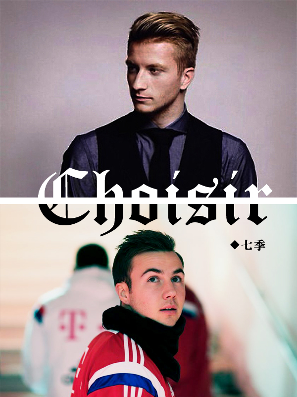 (����ͬ��)[����]choisir