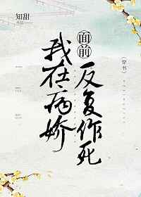 ���ڲ�����ǰ��������[����]