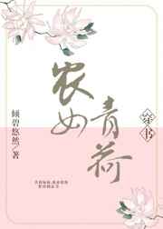 ũŮ���[����]����