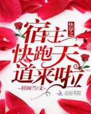 �촩֮���������������