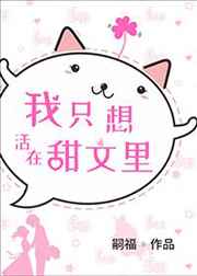 ��ֻ�����������