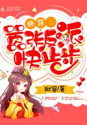 �촩��������̫����