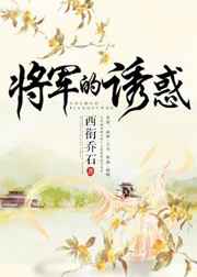 �������ջ�[����]