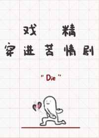 Ϸ�����������