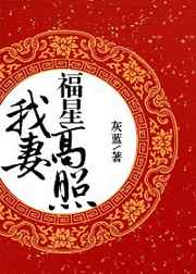 ���޸��Ǹ���