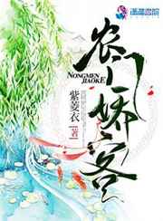 ũ�Ž��ͷ���