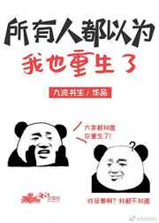 �����˶���Ϊ��Ҳ�����˷���