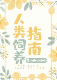 ��������ָ�Ϸ���