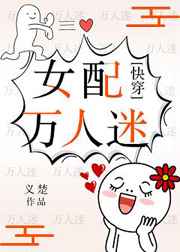 Ů��������[�촩]