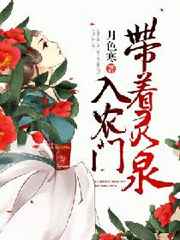 ������Ȫ��ũ�ŷ���