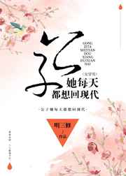 ������ÿ�춼����ִ�[Ů����]����