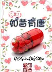 ��������[�촩]