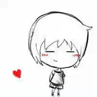 ��Ů������������