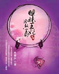 ��ɷ������������