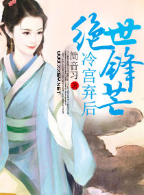 �乬���������â����