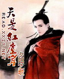 ���Ǻ쳾������