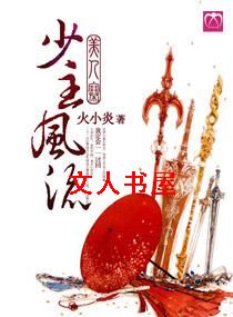 ����կ,��������