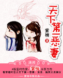 ���µ�һ����