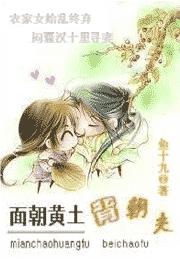 �泯����������