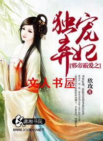 а�۰԰�֮��������