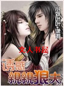 �ջ������Ƿ�