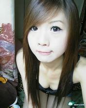 �����ϵ�ɩɩ(ɩ��ȫ������)����